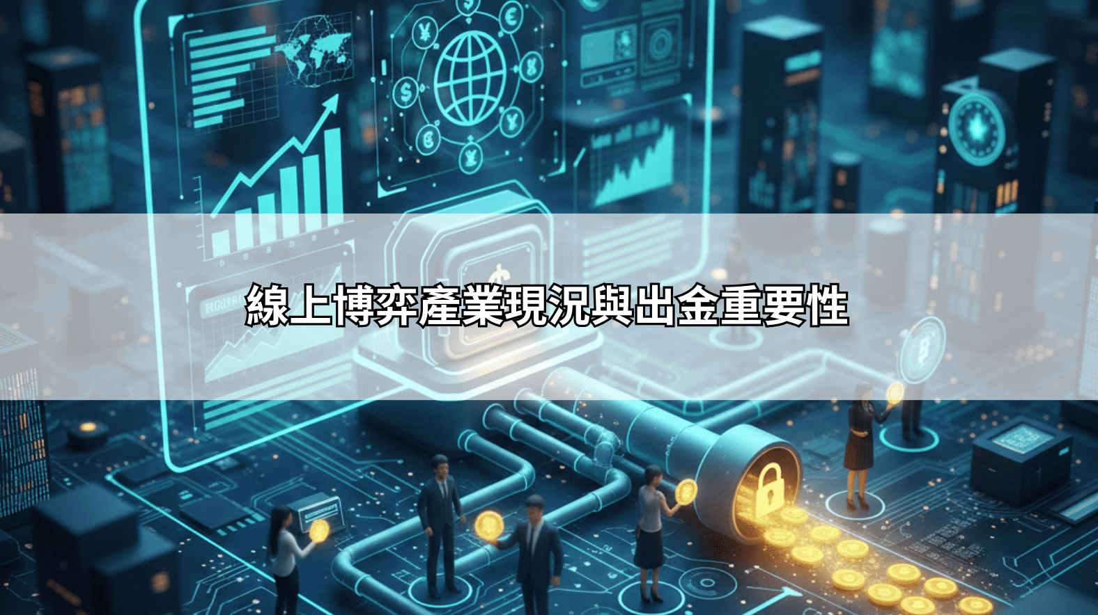 曬單證明！富遊娛樂城出金流程完整公開，拒絕黑網從選對平台開始